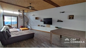 maison de bourg à la vente -   03300  CUSSET, surface 165 m2 vente maison de bourg - UBI459184148